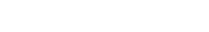 DEC DAIWA E CREATORS ARTDIRECTION & DESIGN